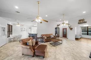 394 Fm 230-1, Trinity, TX 75862 - Photo 10