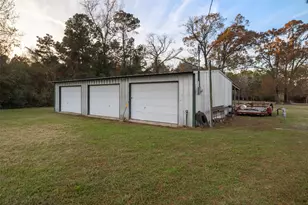 394 Fm 230-1, Trinity, TX 75862 - Photo 30