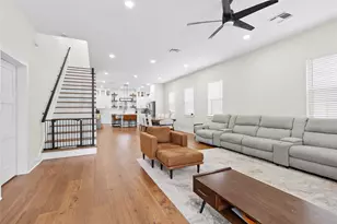 630 S Railroad Ave, Shepherd, TX 77371 - Photo 2