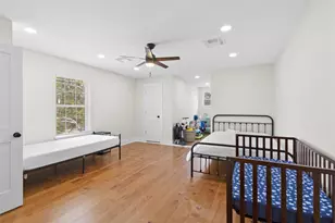 630 S Railroad Ave, Shepherd, TX 77371 - Photo 20