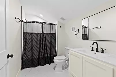 630 S Railroad Avenue, Shepherd, TX 77371 - Photo 22