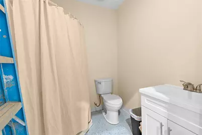 630 S Railroad Avenue, Shepherd, TX 77371 - Photo 30