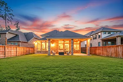 4225 Grand Oaks Wind, Spring, TX 77386 - Photo 30