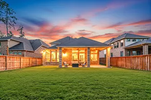 4225 Grand Oaks Wind, Spring, TX 77386 - Photo 30