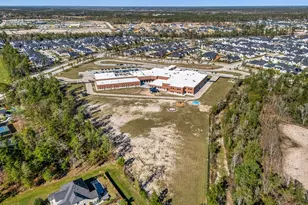 4225 Grand Oaks Wind, Spring, TX 77386 - Photo 38