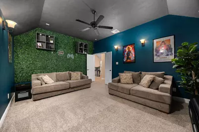 4225 Grand Oaks Wind, Spring, TX 77386 - Photo 24