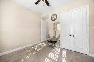 4225 Grand Oaks Wind, Spring, TX 77386 - Photo 20