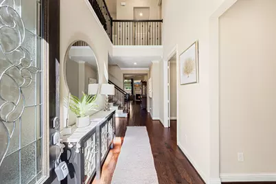 4225 Grand Oaks Wind, Spring, TX 77386 - Photo 2