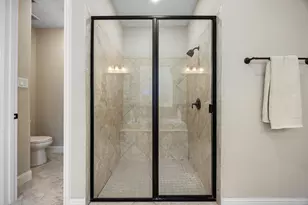 4225 Grand Oaks Wind, Spring, TX 77386 - Photo 14