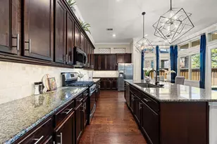 4225 Grand Oaks Wind, Spring, TX 77386 - Photo 6