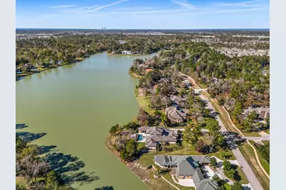 4225 Grand Oaks Wind, Spring, TX 77386 - Photo 34