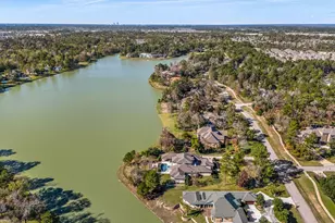 4225 Grand Oaks Wind, Spring, TX 77386 - Photo 34