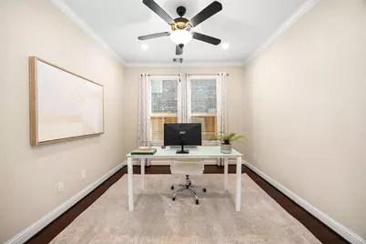 4225 Grand Oaks Wind, Spring, TX 77386 - Photo 16