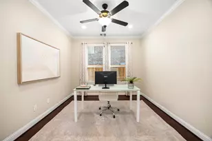 4225 Grand Oaks Wind, Spring, TX 77386 - Photo 16