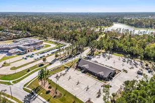 4225 Grand Oaks Wind, Spring, TX 77386 - Photo 42