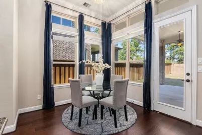 4225 Grand Oaks Wind, Spring, TX 77386 - Photo 10