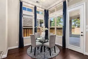 4225 Grand Oaks Wind, Spring, TX 77386 - Photo 10