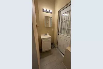 6303 Scotchwood Drive #A, Katy, TX 77449 - Photo 2
