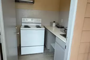 6303 Scotchwood Dr, Katy, TX 77449 - Photo 2