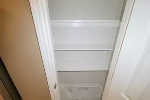 3539 Kentwood Dr, Spring, TX 77380 - Photo 20