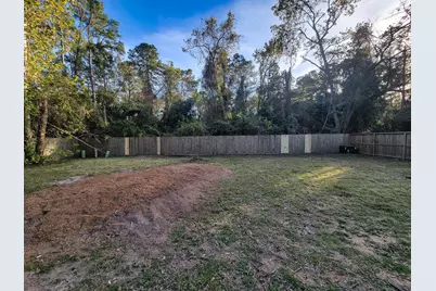 3539 Kentwood Drive, Spring, TX 77380 - Photo 32