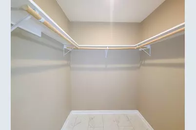 3539 Kentwood Drive, Spring, TX 77380 - Photo 26