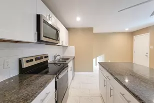 3539 Kentwood Dr, Spring, TX 77380 - Photo 18