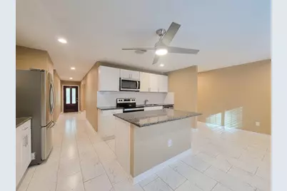 3539 Kentwood Drive, Spring, TX 77380 - Photo 16