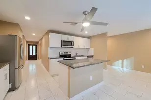 3539 Kentwood Dr, Spring, TX 77380 - Photo 16