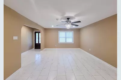 3539 Kentwood Drive, Spring, TX 77380 - Photo 10