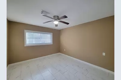 3539 Kentwood Drive, Spring, TX 77380 - Photo 22