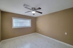 3539 Kentwood Dr, Spring, TX 77380 - Photo 22