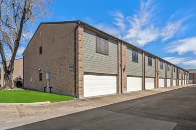 9850 Pagewood Lane #1302, Houston, TX 77042 - Photo 20