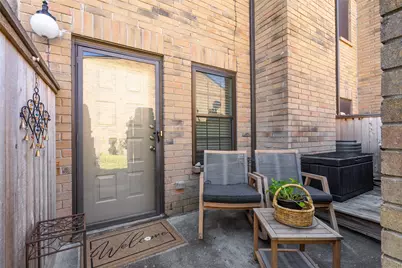 9850 Pagewood Lane #1302, Houston, TX 77042 - Photo 4