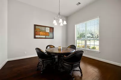 21364 Lady Bird Lane, Magnolia, TX 77354 - Photo 6