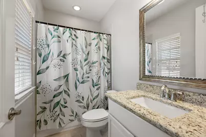 21364 Lady Bird Lane, Magnolia, TX 77354 - Photo 28