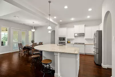 21364 Lady Bird Lane, Magnolia, TX 77354 - Photo 10