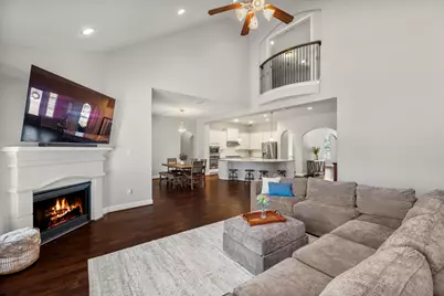 21364 Lady Bird Lane, Magnolia, TX 77354 - Photo 16