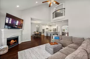 21364 Lady Bird Ln, Magnolia, TX 77354 - Photo 16