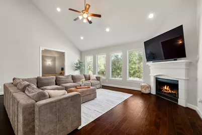 21364 Lady Bird Lane, Magnolia, TX 77354 - Photo 14