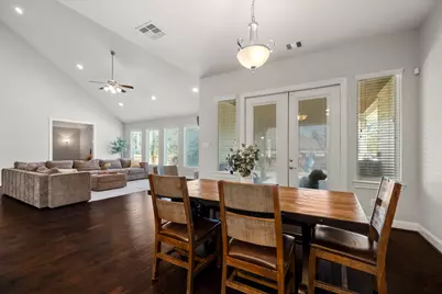 21364 Lady Bird Lane, Magnolia, TX 77354 - Photo 12