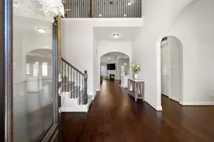 21364 Lady Bird Ln, Magnolia, TX 77354 - Photo 4