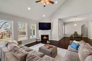 21364 Lady Bird Ln, Magnolia, TX 77354 - Photo 14