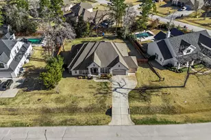 21364 Lady Bird Ln, Magnolia, TX 77354 - Photo 40