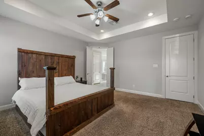 21364 Lady Bird Lane, Magnolia, TX 77354 - Photo 18