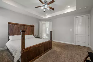 21364 Lady Bird Ln, Magnolia, TX 77354 - Photo 18