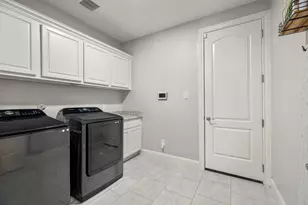 21364 Lady Bird Ln, Magnolia, TX 77354 - Photo 30