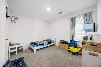 5455 Desert Glen Dr, Spring, TX 77373 - Photo 10