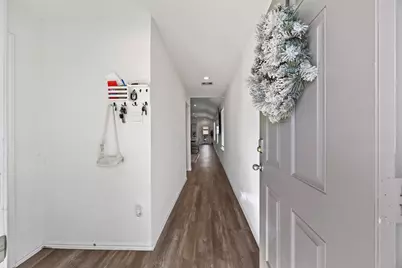 5455 Desert Glen Dr, Spring, TX 77373 - Photo 4