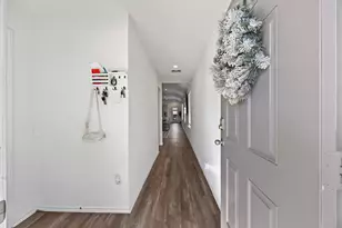 5455 Desert Gln Dr, Spring, TX 77373 - Photo 4